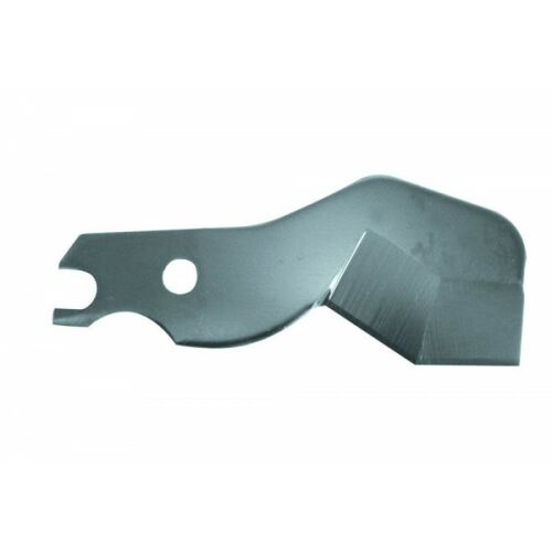 Edelstahlklinge für TRIOCOUP EDMA-Gerät - 073255 145677483