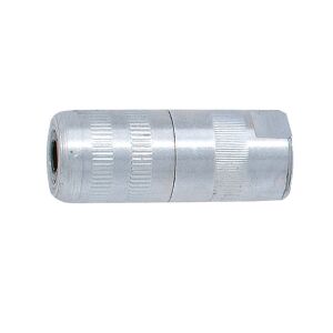 1376.3 Końcówka R1/8'' - 621859 145677498 - Akcesoria do narzędzi pneumatycznych