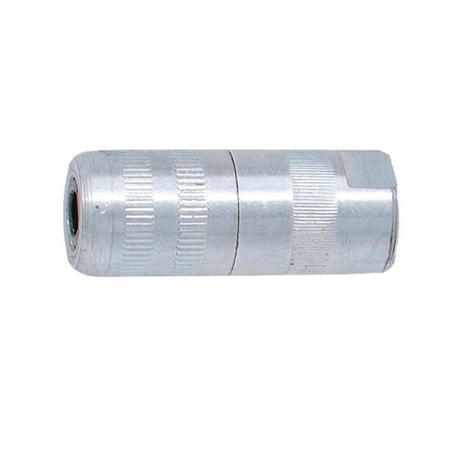 1376.3 Niplu R1/8'' - 621859 145677498