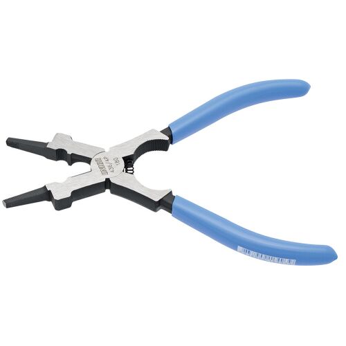 Cleste universal pentru sudura 180