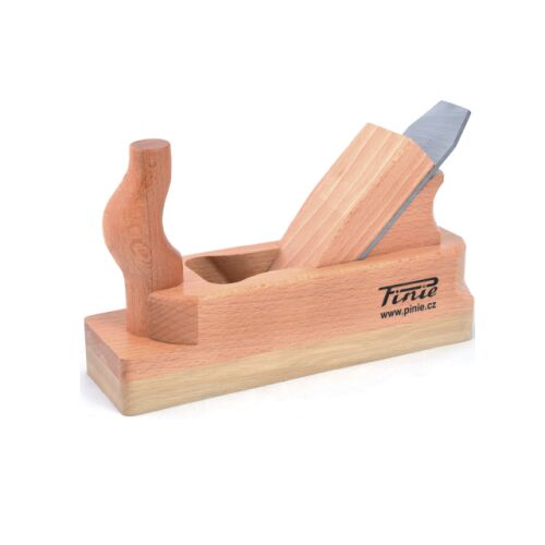 2-3C/S Rindea de lemn pentru operatii de indreptare-degrosare, DIM 36 - 2-36C/S 145677506