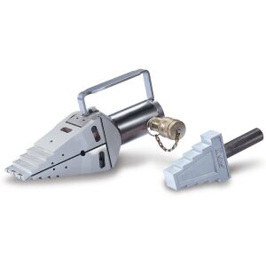 HYFS-8 Despartitor hidraulic 145677535 - Unelte de mână