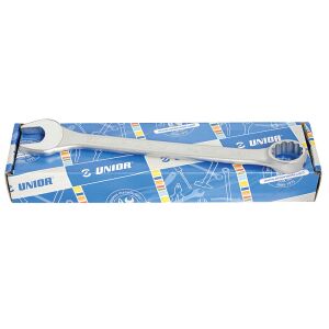 Set de chei combinate scurte in cutie de carton 6 - 32 / 26 145677537 - Seturi scule