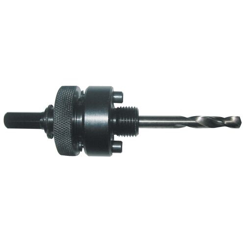 9,5 mm-es hatszögletű tengely (32–210 mm) 145677544