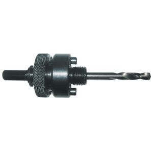 9,5 mm Sechskant-Kernwelle (32–210 mm) 145677544 - Zubehör für Bohrer und Schraubenzieher