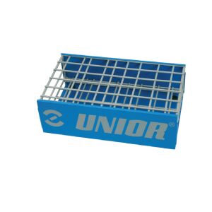 Suport metalic pentru dalti si dornuri 145677561 - Organizatori de scule și piese