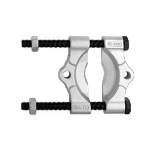 Jug pentru 2026/2 22-115 145677560 - Unelte de mână