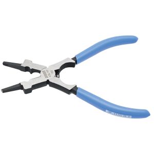 Uniwersalne szczypce spawalnicze 210 145677562 - Akcesoria do narzędzi