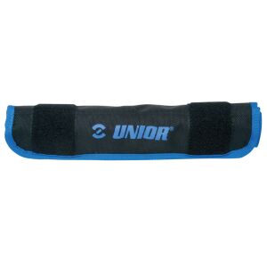 Husa goala 145677564 - Сортер за инструменти и части, Набор от инструменти, Стълба и изпълнител, Индустриална система от рафтове и Батерия и зарядно устройство за инструменти