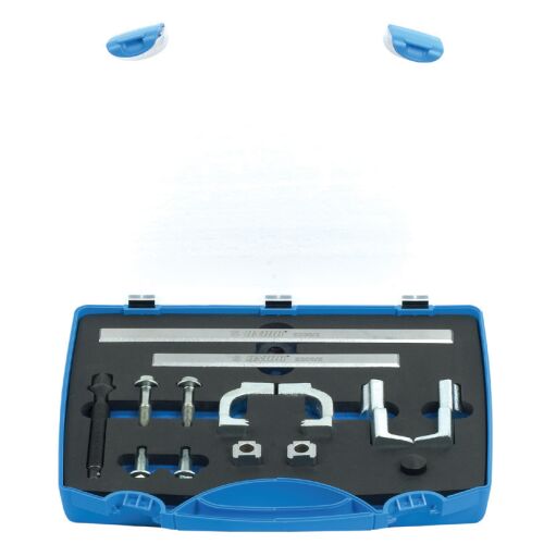 2208 Extractor ramificat pentru roti de curea - 620223 145677566