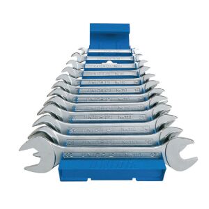 Set chei fixe 6-32/12 pcs 145677565 - Unelte de mână