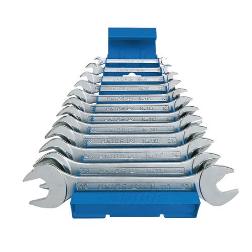 Set chei fixe 6-32/12 pcs 145677565