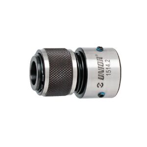 1514.2 Urządzenie do szybkiej wymiany dłuta pneumatycznego - 617717 145677567 - Narzędzie pneumatyczne