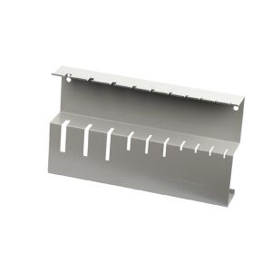 Suport de metal pentru surubelnite cu maner in T 145677577 - Construcții și renovări