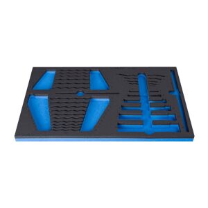 Modul spuma SOS pentru 964/29ASOS 564 145677587 - Инструмент