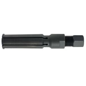 Bucsa elastica pentru 689/2BI 145677584 - Instrument
