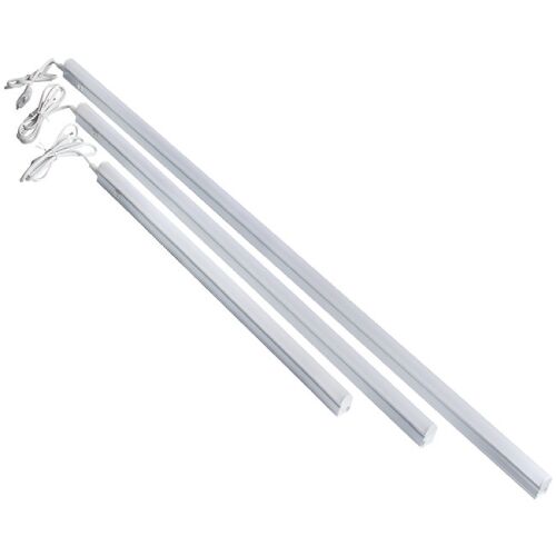 Neon DIM 900 LED szalag, hideg fehér, 4000K - Otthon és kert