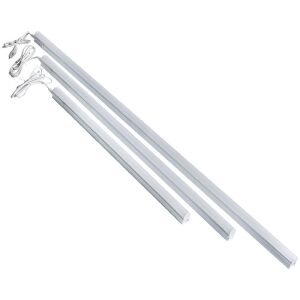 Urządzenie oświetleniowe neonowe, DIM 900 145677590 - Lampy i oświetlenie