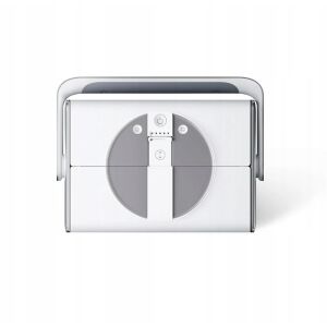 Ecovacs Winbot W2 OMNI ablaktisztító robot (fehér) 145677783 - Takarítógép