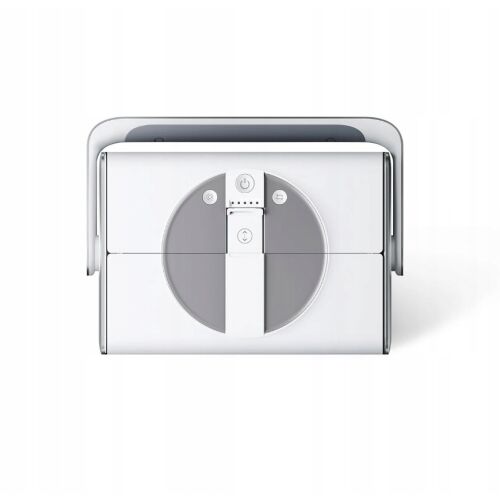 Ecovacs Winbot W2 OMNI ablaktisztító robot (fehér) 145677783