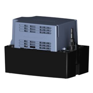 CONLIFT1 LS 230V kondenzátum szivattyú