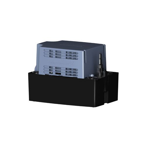 CONLIFT1 LS 230V kondenzátum szivattyú 145677691