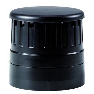 SL7-AP24 akusztikus modul 24VAC/DC - folyamatos/szaggatott jel