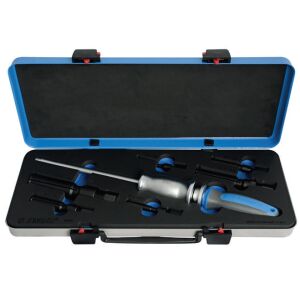 Extractor inertial 145678074 - Seturi scule