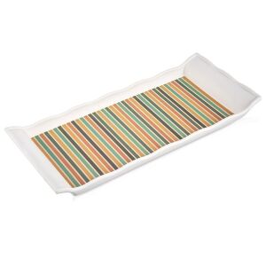 Tálalótálca 29,5x13 cm 145678241 - Tálca