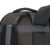 PTN hátizsák SBY-01-8375 Fekete 145678440