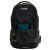 PTN hátizsák SBY-01-8375 Fekete 145678440