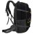 PTN hátizsák SBY-01-8375 Fekete 145678440