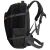 PTN hátizsák SBY-01-8375 Fekete 145678440