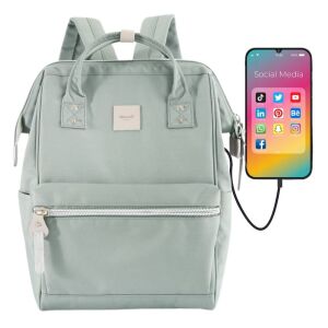 Hátizsák 1881-1069 26(1) 145678843 - Bőrönd &Táska