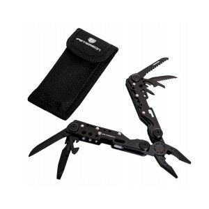 Többfunkciós szerszám - Peterson 145678909 - Multifunkciós szerszám