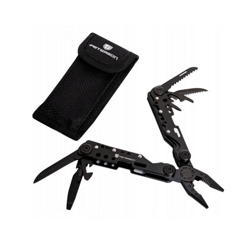 Többfunkciós szerszám - Peterson 145678909