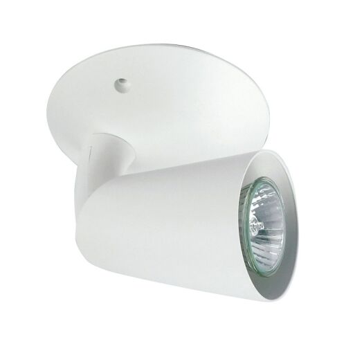 SPOTLIGHT lámpatest 3 fázisú sínhez 50W GU10 230V 145678942