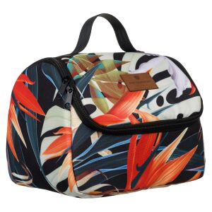 Peterson kozmetikai táska PTN KOS-M-01-1962 145679140 - Kozmetikai táska