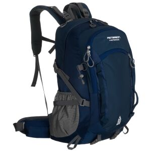 PTN SBY-02-8405 sötétkék hátizsák