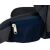 PTN SBY-02-8405 sötétkék hátizsák 145679177
