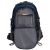 PTN SBY-02-8405 sötétkék hátizsák 145679177