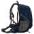 PTN SBY-02-8405 sötétkék hátizsák 145679177