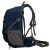 PTN SBY-02-8405 sötétkék hátizsák 145679177