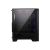 MSI MAG FORGE 120A AIRFLOW ház 165482405