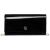 Clutch táska R-XS023-4306 Fekete 145679495