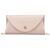 Clutch táska R-XS029-2-0757 pezsgőszínű 145679529