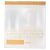 Ziplock élelmiszerzacskók 20x18 cm 25 db. 161832707