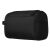 PTN Kozmetikai táska KOS-ME-3-0973 Fekete 145679708