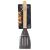 Acél grillsütő spatula 40,5 cm 145679764