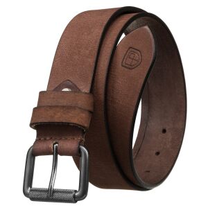PTN Férfi Öv LTP-BUF-100-1045 Barna